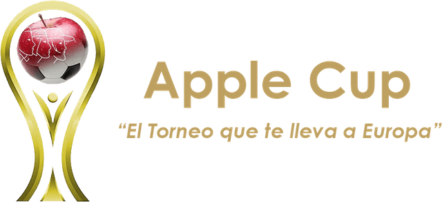 AppleCup_logo