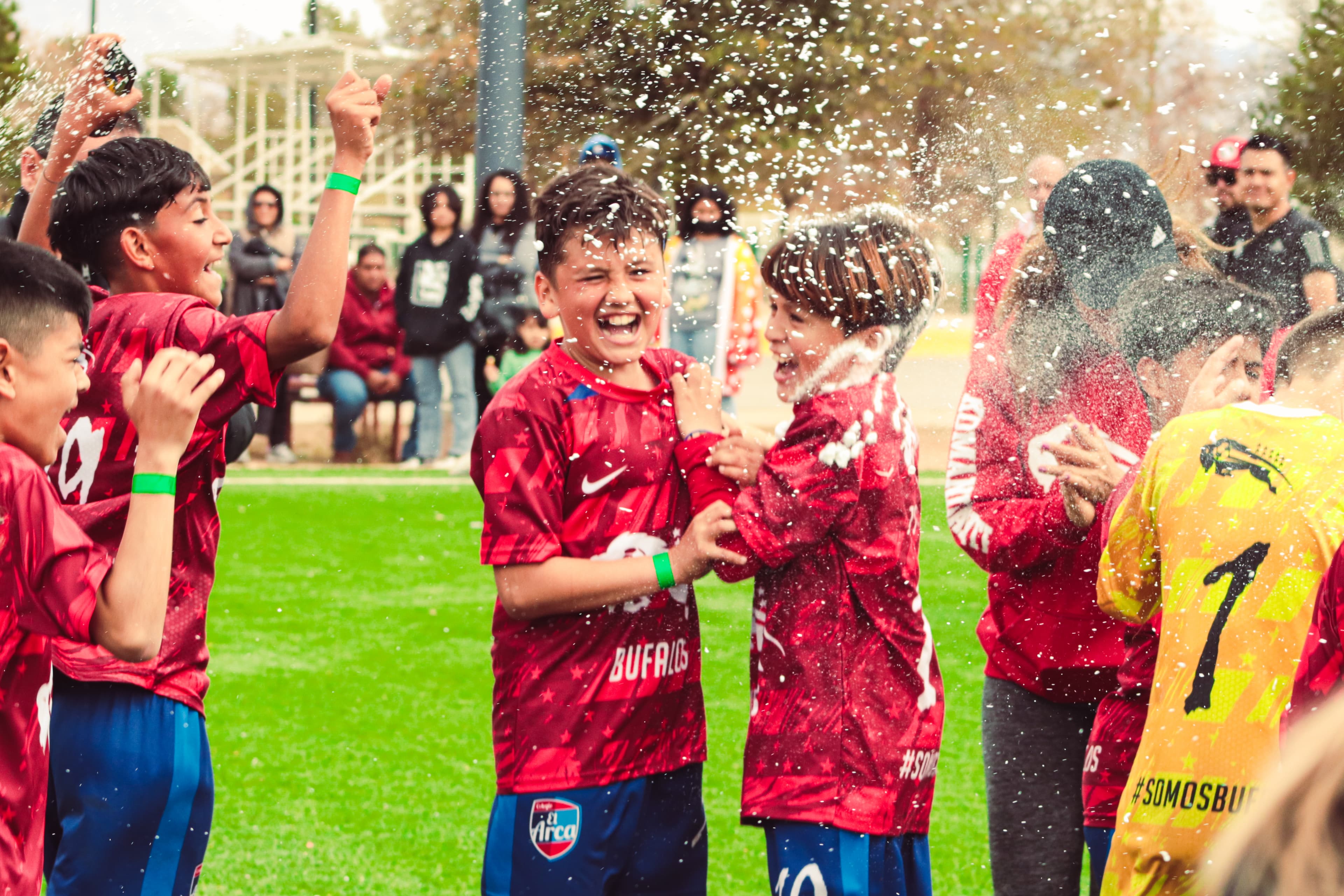 banner-4