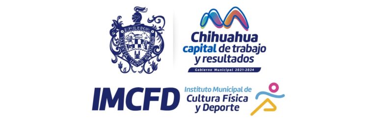Patrocinado 10