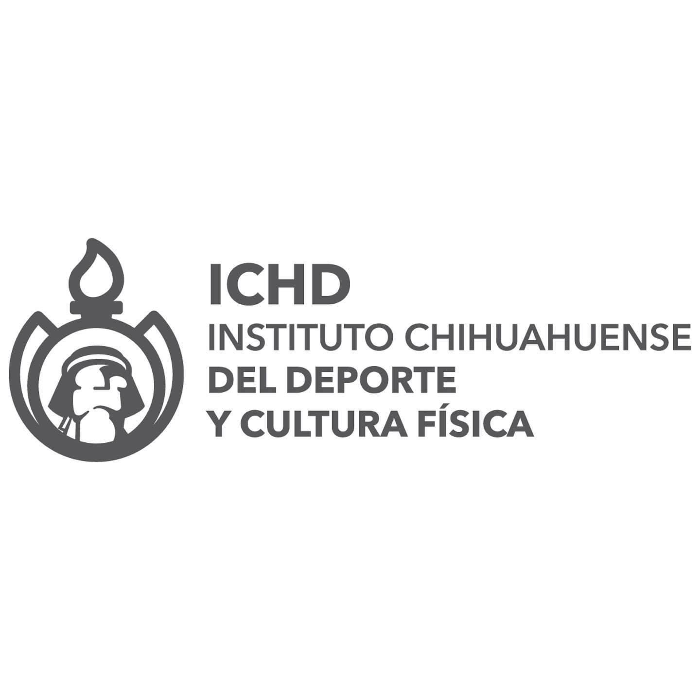 Patrocinado 6