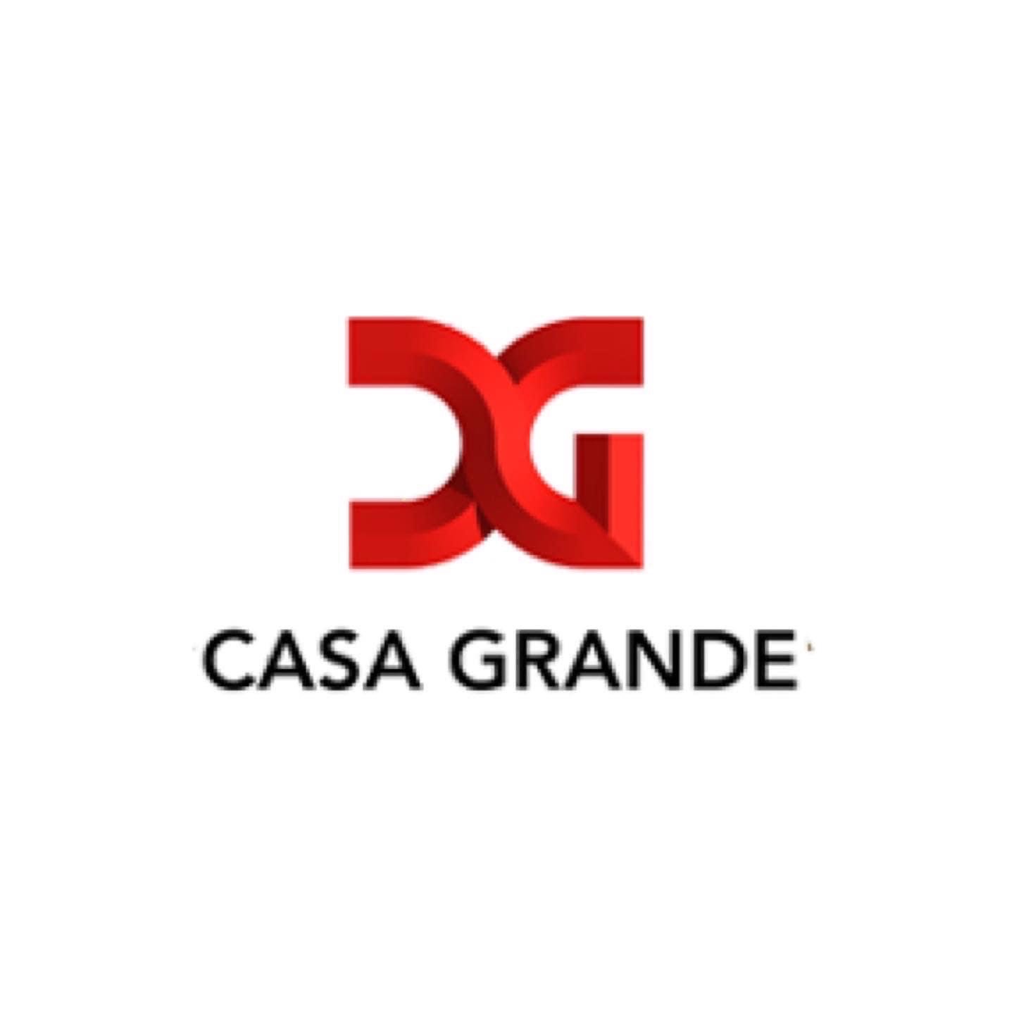Patrocinado 9